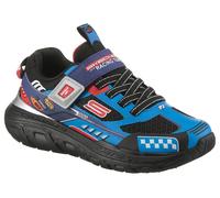 Skechers Skech Tracks Slip-on Shoes EU 34