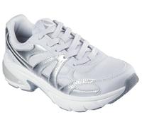 Skechers Shadow - Stellar 90 Damen grau 38