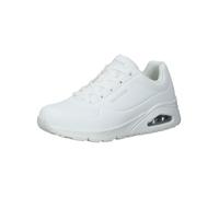 UNO - STAND ON AIR Skechers 38