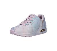 Skechers UNO Marbel Marvel 155584LAV, Sneakers - 38 EU