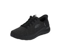 Skechers Arch Fit 2.0 - Look Ahead Schuhe schwarz intensiv - 42