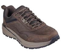 Skechers Herren Sneaker Slade Ultra Braun Größe 43 EU