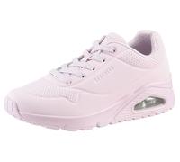 Skechers Uno Stand On Air Damen rosa 36