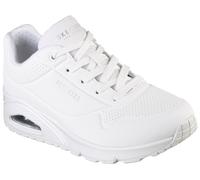 UNO - STAND ON AIR Skechers 38