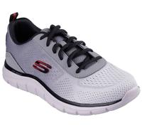 Skechers 232399 Gray EU44