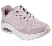 Skechers UNO Flex Flache Sneaker