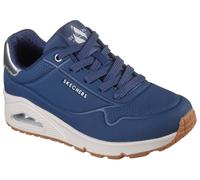 Skechers UNO Kat Neato 2 Damen-Sneaker