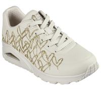 Skechers Uno-Golden Heart 37 NTGD
