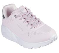 Skechers Uno Lite - Metallic Mode für Kinder, Gr. 40 EU