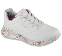 Skechers Uno Lite-Subtle Prints 36 WMLT