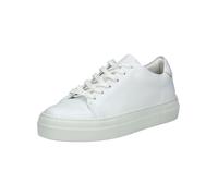 Sneaky Steve Sneaker für Damen - 37