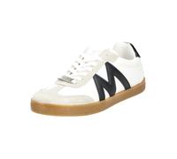 Steve Madden Escapade 36 white