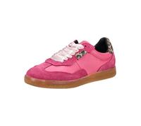 Steve Madden Sneaker Leder/Synthetik Pink - 37