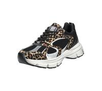 Steve Madden PLAJA für Damen, animal, Gr. 38 EU