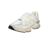 Sneaker STEVE MADDEN "STEVE MADDEN Sneaker Lederimitat", Damen, Gr. 38, weiß kombi, Lederimitat, Schuhe Sneaker (64493338-38) weiß kombi