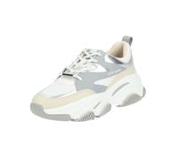 Steve Madden Progressive SM19000096 Damen Sneakers, EU 40