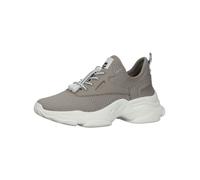 Steve Madden Sneaker Mesh Taupe - 37