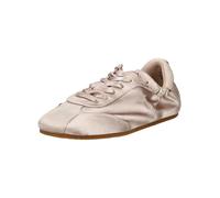 Sneaker STEVE MADDEN "STEVE MADDEN Sneaker Textil", Damen, Gr. 36, beige (rosa), Textil, Schuhe Sneaker (77509869-36) rosa
