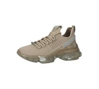 Steve Madden Sneaker Textil Rosegold