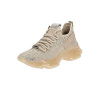 Steve Madden Maxout SM11002264 Damen Sneakers, EU 37