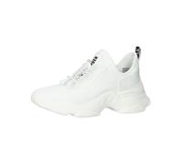 Steve Madden Sneaker Damen weiß, 37
