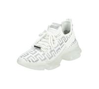 Steve Madden Sneaker MAX-OUT in Weiss 38