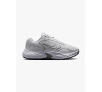 Sneaker Stratos Shift 2.000 Gs Kinder | Nike | Offwhite | Größe 37 1/2 | Material: Mesh/Textil