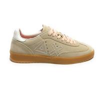 Sun 68 Sneaker California Sun Damen beige Größe 41 EU