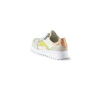 Sneaker Sunny Waldläufer mehrfarbig 42