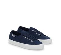 Superga Leggera - 230-80-0607 38