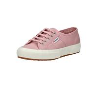 Superga - 2750 Cotu Classic Coton W - rosa - Sneaker - Größe 37 37 rosa