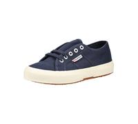 2750-COTU CLASSIC