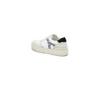 Sneaker Tamira Waldläufer beige 39
