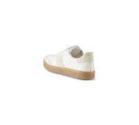Sneaker Tedroso Sioux weiss 43