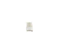 Sneaker tenhaag beige 37