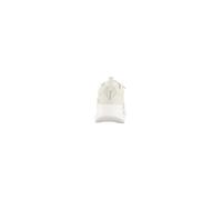 Sneaker tenhaag beige 43