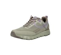 Tenhaag 0078-0003-088/THG 2 für Damen, beige, Größe 38 ½ EU / 5,5 UK