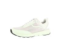 Sneaker TENHAAG "Tenhaag Sneaker Mesh", Damen, Gr. 38, mint, Textil, Schuhe Sneaker (74078306-38) mint