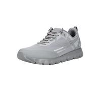 Tenhaag Sneaker Mesh Damen Gr. 39 Mineral Textil