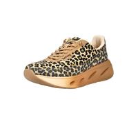 tenhaag Damen - Sneaker 0005 braun 40