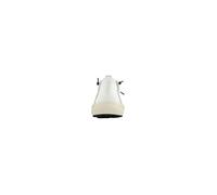 Sneaker tenhaag weiss 35,5