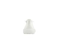 Sneaker tenhaag weiss 40,5