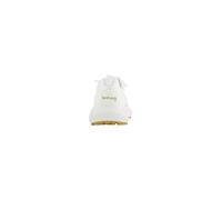 Tenhaag 0024 für Damen, beige, Größe 42 ½ EU / 8,5 UK