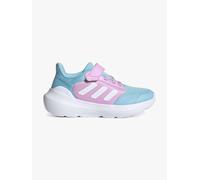 adidas Tensaur Run 2.0 Sneaker jüngere Kinder IH8902 - icey blue/cloud white/bliss lilac 28