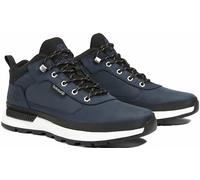 Timberland Field Trekker Wanderschuhe EU 43 Navy