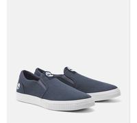 Timberland Mylo Bay Low Slip-Up Sneaker dunkelblau - 46