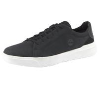 Timberland Seneca Bay Oxford Sneaker schwarz - 41.5