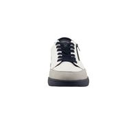 Tom Tailor 5380020013/00002 Weiß white 00002 EU 44