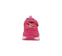 Sneaker TOM TAILOR "Tom Tailor Sneaker Low", Mädchen, Gr. 25, pink (pink, flieder), Schuhe Sneaker (16063152-25) pink, flieder