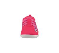 Sneaker TOM TAILOR "Tom Tailor Sneaker Low", Mädchen, Gr. 38, pink, Textil, Schuhe Sneaker (15509926-38) pink